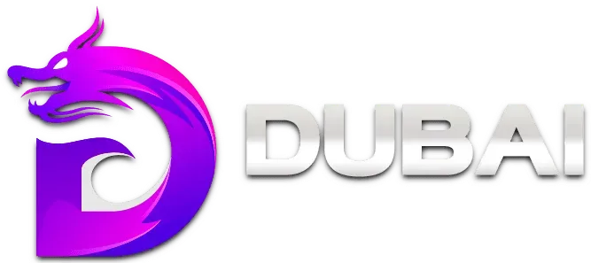 เว็บตรง จาก ดู ไบ