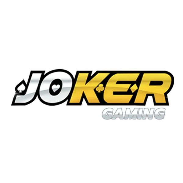 joker-game by เว็บตรง จาก ดู ไบ